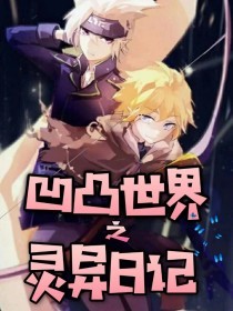 深入了解 Pr九尾狐正能量网站